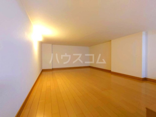 16/20 その他画像