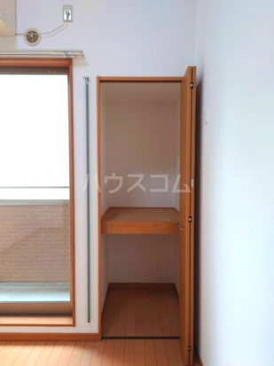 17/20 その他画像