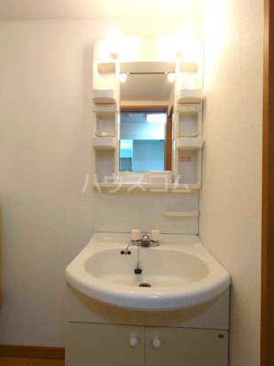 18/20 その他画像