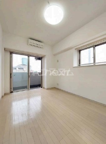 3/17 リビング/ダイニング