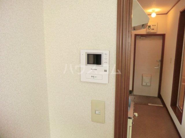 26/30 その他画像