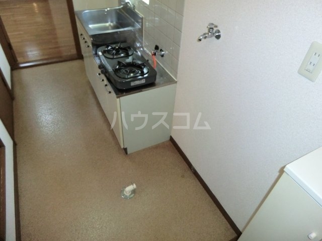 28/30 その他画像