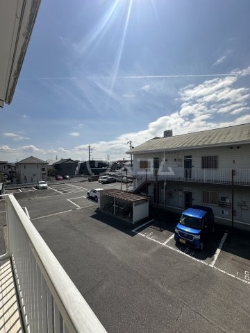 15/25 その他画像