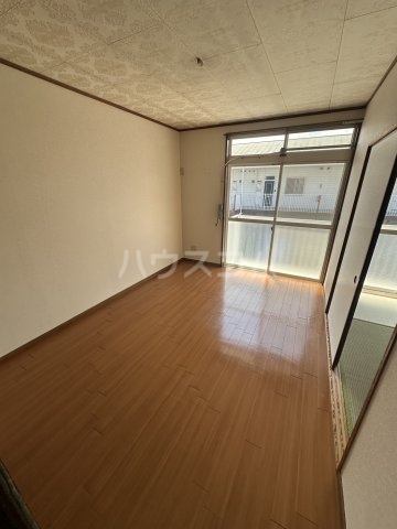 3/25 リビング/ダイニング