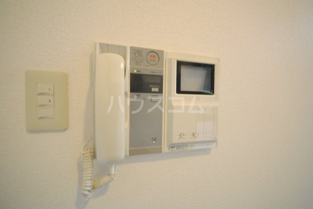 16/23 その他画像