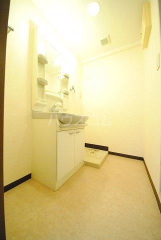 4/23 リビング/ダイニング