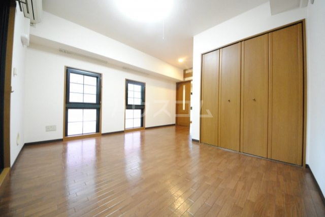 3/23 リビング/ダイニング