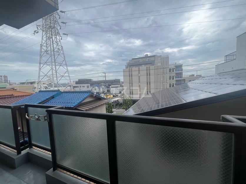 16/26 その他画像