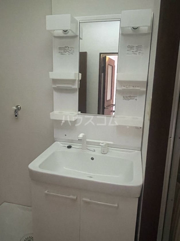 15/26 その他画像