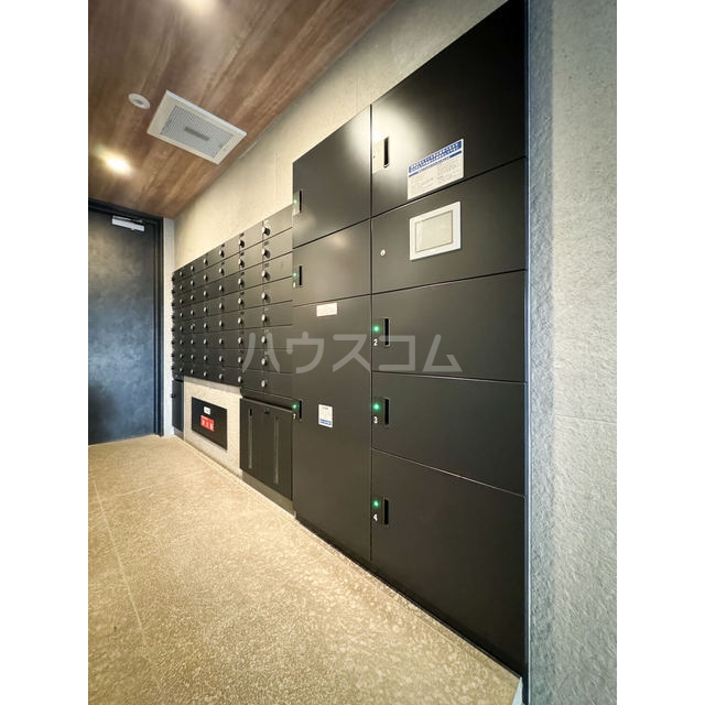 13/22 その他画像