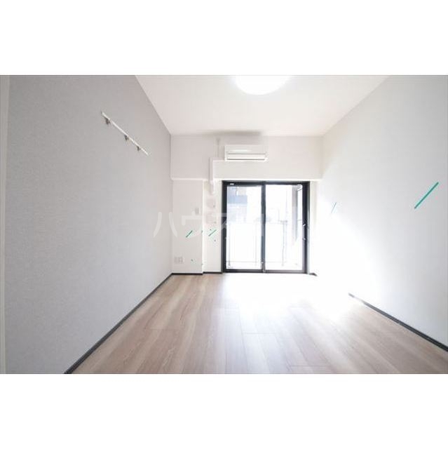 3/22 リビング/ダイニング