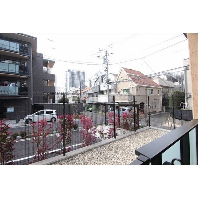 11/22 その他画像