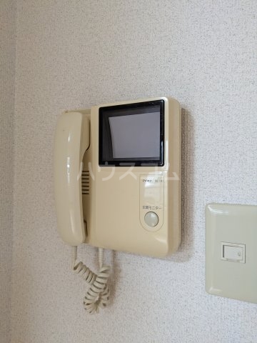 26/30 その他画像