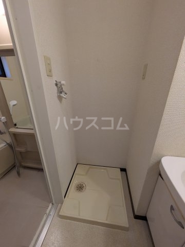 22/30 設備