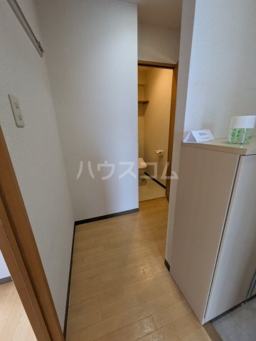 9/30 室内