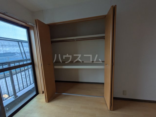 12/30 収納