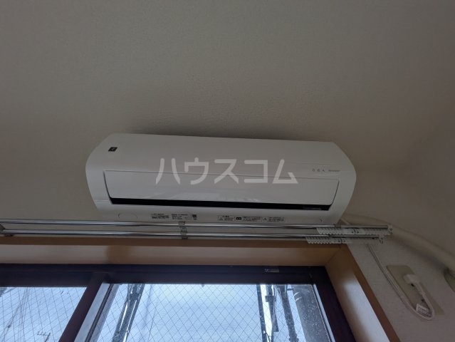 23/30 設備