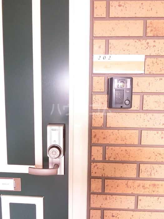 13/20 その他画像