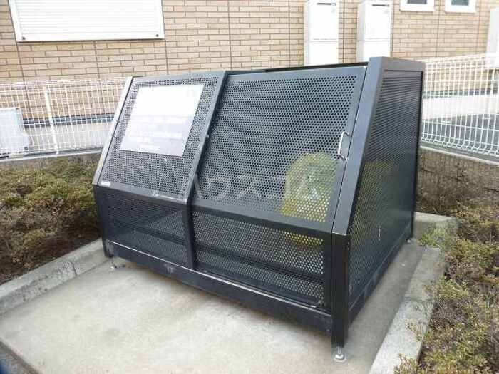 14/20 その他画像