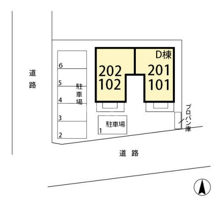 15/20 その他画像
