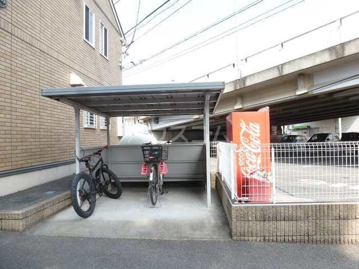 16/20 その他画像