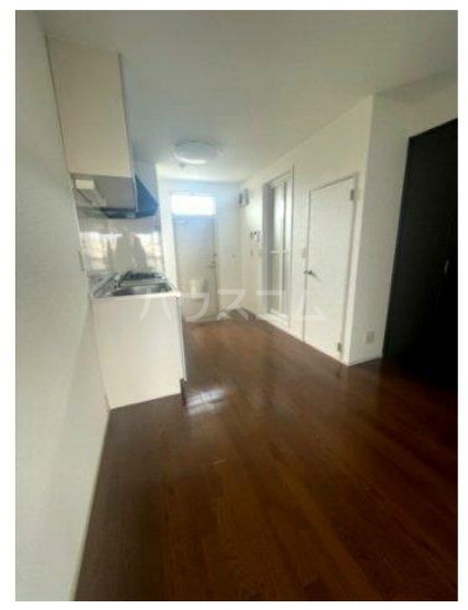 10/19 その他画像