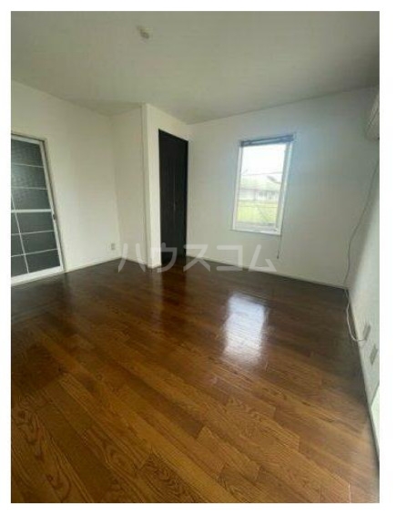 3/19 リビング/ダイニング