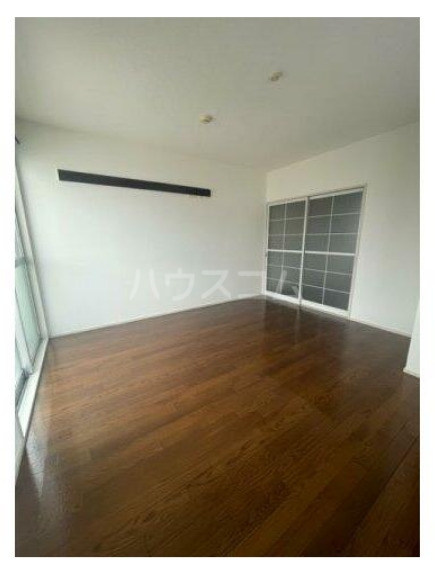 4/19 リビング/ダイニング