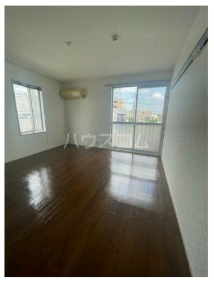 5/19 リビング/ダイニング