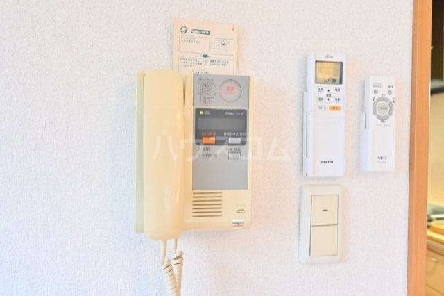 18/29 その他画像