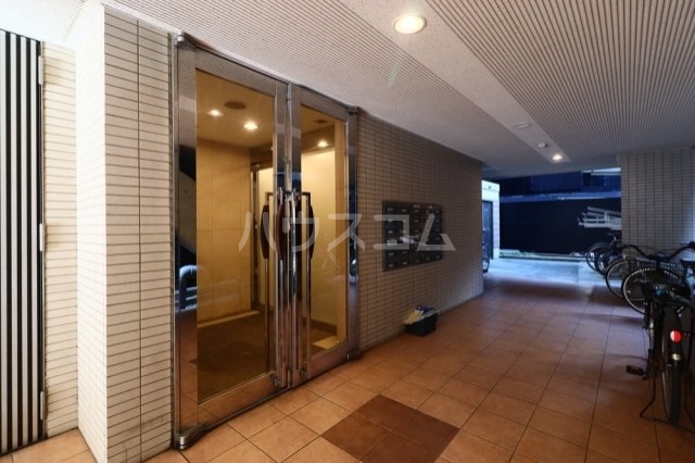 19/29 その他画像