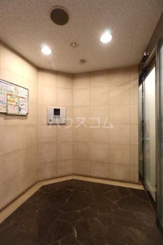 20/29 その他画像