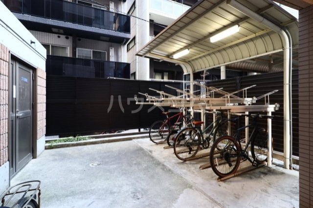 21/29 その他画像