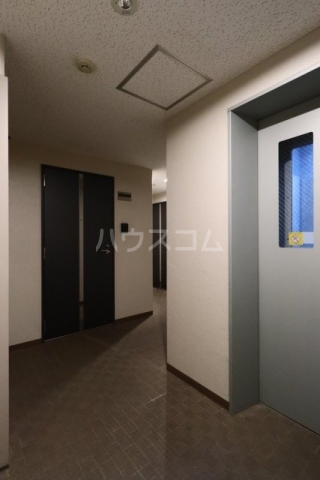 22/29 その他画像