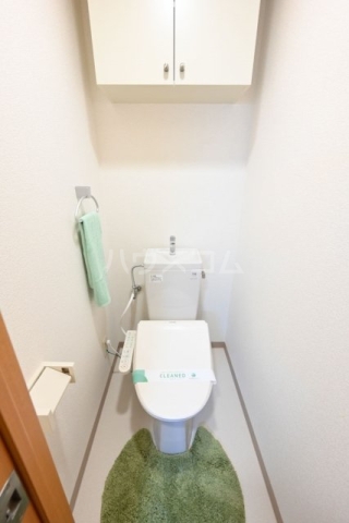 12/29 トイレ