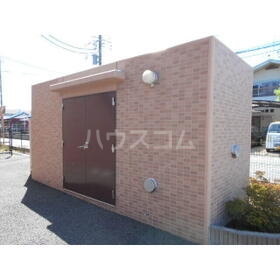 11/17 その他画像