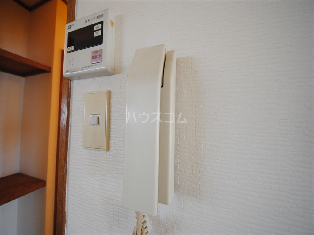 20/30 その他画像