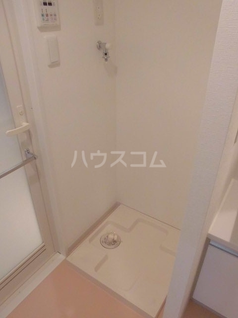 18/30 その他画像