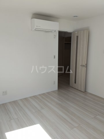 21/30 設備