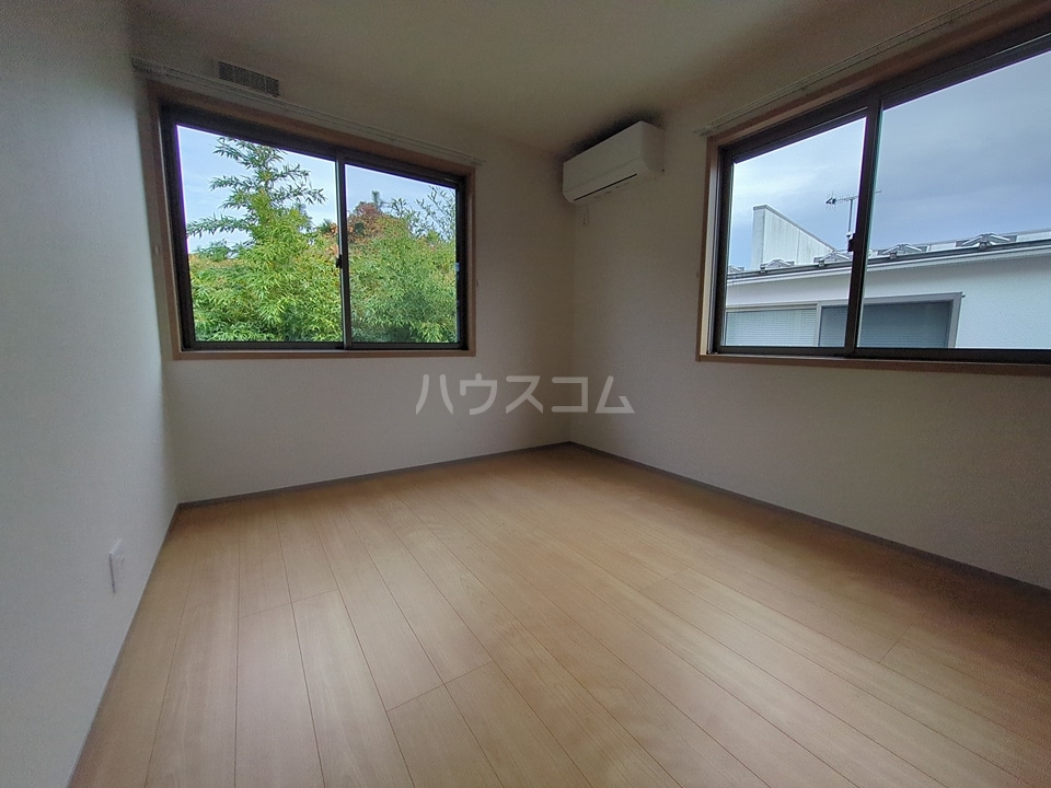 3/26 リビング/ダイニング