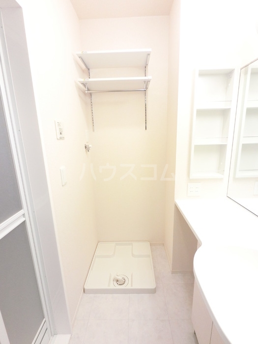 15/23 その他画像