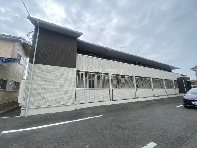 24/30 その他画像