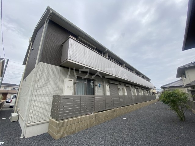 25/30 その他画像