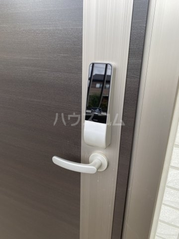 27/30 その他画像