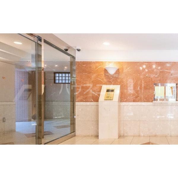 3/12 その他画像