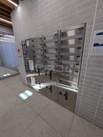 25/30 その他画像