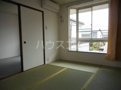 14/21 その他画像