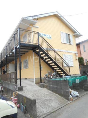 15/21 その他画像