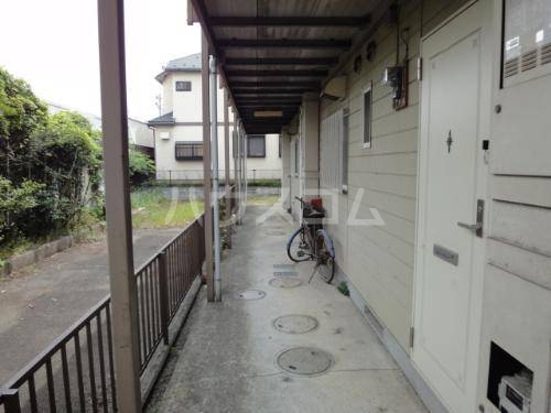 16/21 その他画像