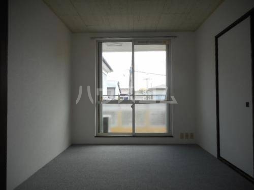 4/21 リビング/ダイニング